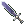 Katzbalger de Assalto B