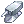 Bigorna