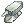 Bigorna de Oridecon