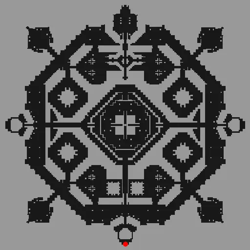 arug_dun01