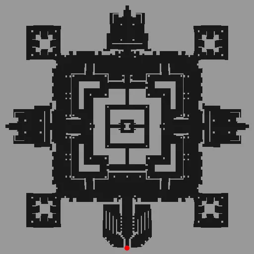 ra_san05