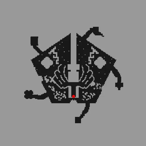 schg_dun01