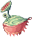 Deviace2
