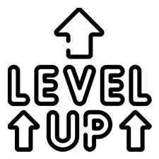 Defesa